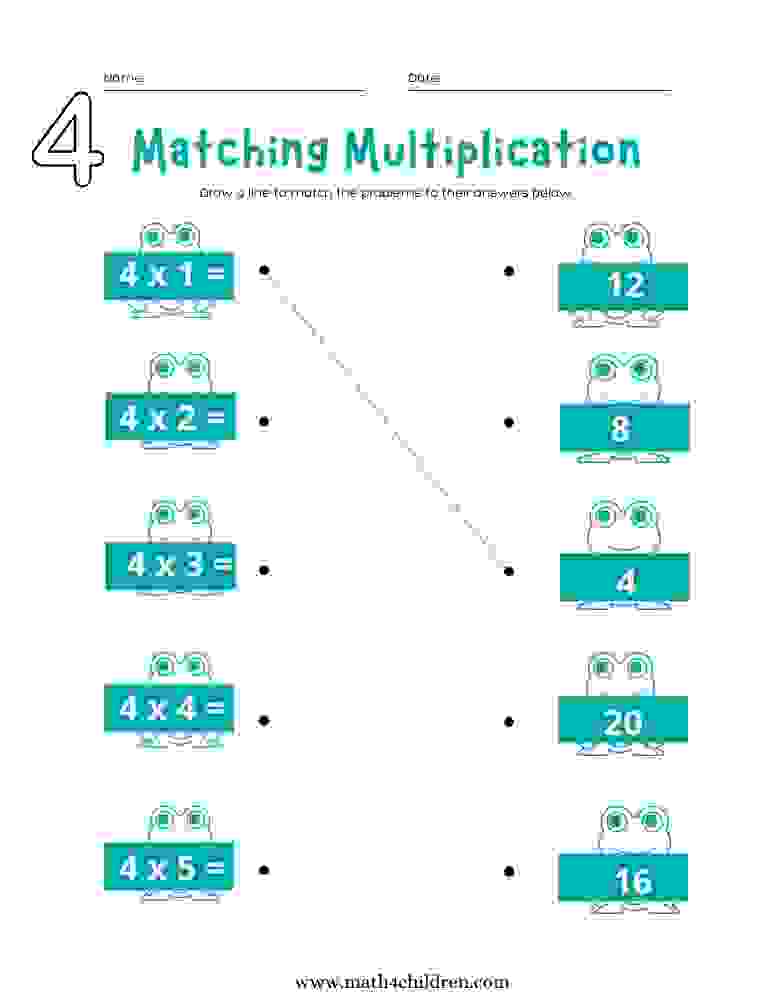 4-times-tables-worksheets-pdf-multiplication-by-4-tests-pdf